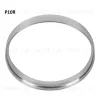 Декоративное кольцо без окраски Skytek SkyPORT.10 RING P10R P10R - 1