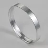 Декоративное кольцо без окраски Skytek SkyPORT.10 RING P10R P10R - 3