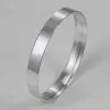 Декоративное кольцо без окраски Skytek SkyPORT.10 RING P10R P10R - 4