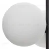 Подвесной светильник Citilux Orton CL202210 CL202210 - 6