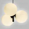 Подвесной светильник Citilux Orton CL202210 CL202210 - 3
