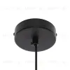 Подвесной светильник Citilux Orton CL202210 CL202210 - 7