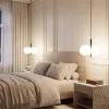Подвесной светильник Citilux Orton CL202210 CL202210 - 10