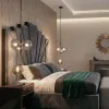 Подвесной светильник Citilux Orton CL202211 CL202211 - 9