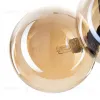 Подвесной светильник Citilux Orton CL202212 CL202212 - 8
