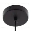 Подвесной светильник Citilux Orton CL202212 CL202212 - 6