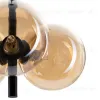 Подвесной светильник Citilux Orton CL202212 CL202212 - 7