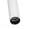 Встраиваемый спот Citilux Stek CL514S10N CL514S10N - 6