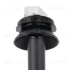 Встраиваемый спот Citilux Stek CL514S11N CL514S11N - 4