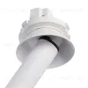 Встраиваемый спот Citilux Stek CL514S00N CL514S00N - 5