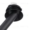 Встраиваемый спот Citilux Stek CL514S01N CL514S01N - 4