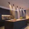 Встраиваемый спот Citilux Stek CL514S01N CL514S01N - 7
