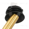 Встраиваемый спот Citilux Stek CL514S02N CL514S02N - 5