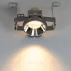 Безрамочный светильник Skytek SkyPORT.10 MOD CLP10M4 CLP10M4 - 7