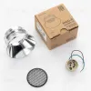 Точечный светильник Skytek SkyPORT.10 MOD-R CLP10MR4 CLP10MR4 - 2