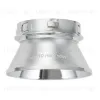 Точечный светильник Skytek SkyPORT.10 MOD-R CLP10MR4 CLP10MR4 - 6