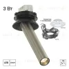 Встраиваемый спот Citilux Stek CL514S04N CL514S04N - 1