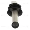 Встраиваемый спот Citilux Stek CL514S04N CL514S04N - 6