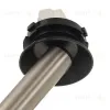 Встраиваемый спот Citilux Stek CL514S04N CL514S04N - 5