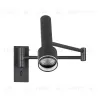 Спот Citilux Vektor CL513411 CL513411 - 3
