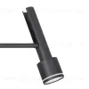 Спот Citilux Vektor CL513411 CL513411 - 6