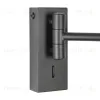 Спот Citilux Vektor CL513411 CL513411 - 5