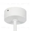 Спот Citilux Vektor CL51320_BL CL51320_BL - 6