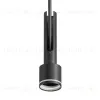 Спот Citilux Vektor CL51321_BL CL51321_BL - 2