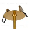 Встраиваемый спот Citilux Vektor CL51322_BD CL51322_BD - 7