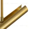 Встраиваемый спот Citilux Vektor CL51322_BD CL51322_BD - 6