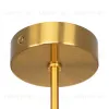 Спот Citilux Vektor CL51322_BF CL51322_BF - 7