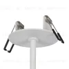 Встраиваемый спот Citilux Vektor CL51330_BD CL51330_BD - 6