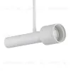 Встраиваемый спот Citilux Vektor CL51330_BD CL51330_BD - 2