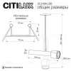 Встраиваемый спот Citilux Vektor CL51330_BD CL51330_BD - 10