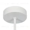 Спот Citilux Vektor CL51330_BF CL51330_BF - 6