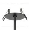 Встраиваемый спот Citilux Vektor CL51331_BD CL51331_BD - 6
