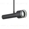 Спот Citilux Vektor CL51331_BL CL51331_BL - 3