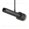 Спот Citilux Vektor CL51331_BL CL51331_BL - 4