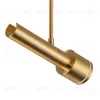 Встраиваемый спот Citilux Vektor CL51332_BD CL51332_BD - 4
