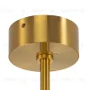 Спот Citilux Vektor CL51332_BL CL51332_BL - 7