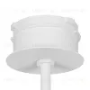 Встраиваемый спот Citilux SkyPORT.10 Vektor CL51320_JOY CL51320_JOY - 6