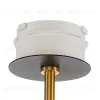 Встраиваемый спот Citilux SkyPORT.10 Vektor CL51322_JOY CL51322_JOY - 7