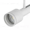 Встраиваемый спот Citilux SkyPORT.10 Vektor CL51330_JOY CL51330_JOY - 4