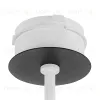 Встраиваемый спот Citilux SkyPORT.10 Vektor CL51330_JOY CL51330_JOY - 8