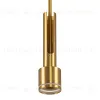 Встраиваемый спот Citilux Vektor SkyPORT.10 CL51332_JOY CL51332_JOY - 3