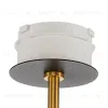 Встраиваемый спот Citilux Vektor SkyPORT.10 CL51332_JOY CL51332_JOY - 7