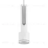 Спот Citilux Vektor CL51330_BL CL51330_BL - 3