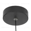 Подвесной светильник Citilux Tubu CL51511V_BF LED CL51511V_BF - 2