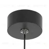 Подвесной светильник Citilux Tubu CL51511V_BL LED CL51511V_BL - 2