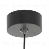 Подвесной светильник Citilux Tubu CL51511V_BL LED CL51511V_BL - 3